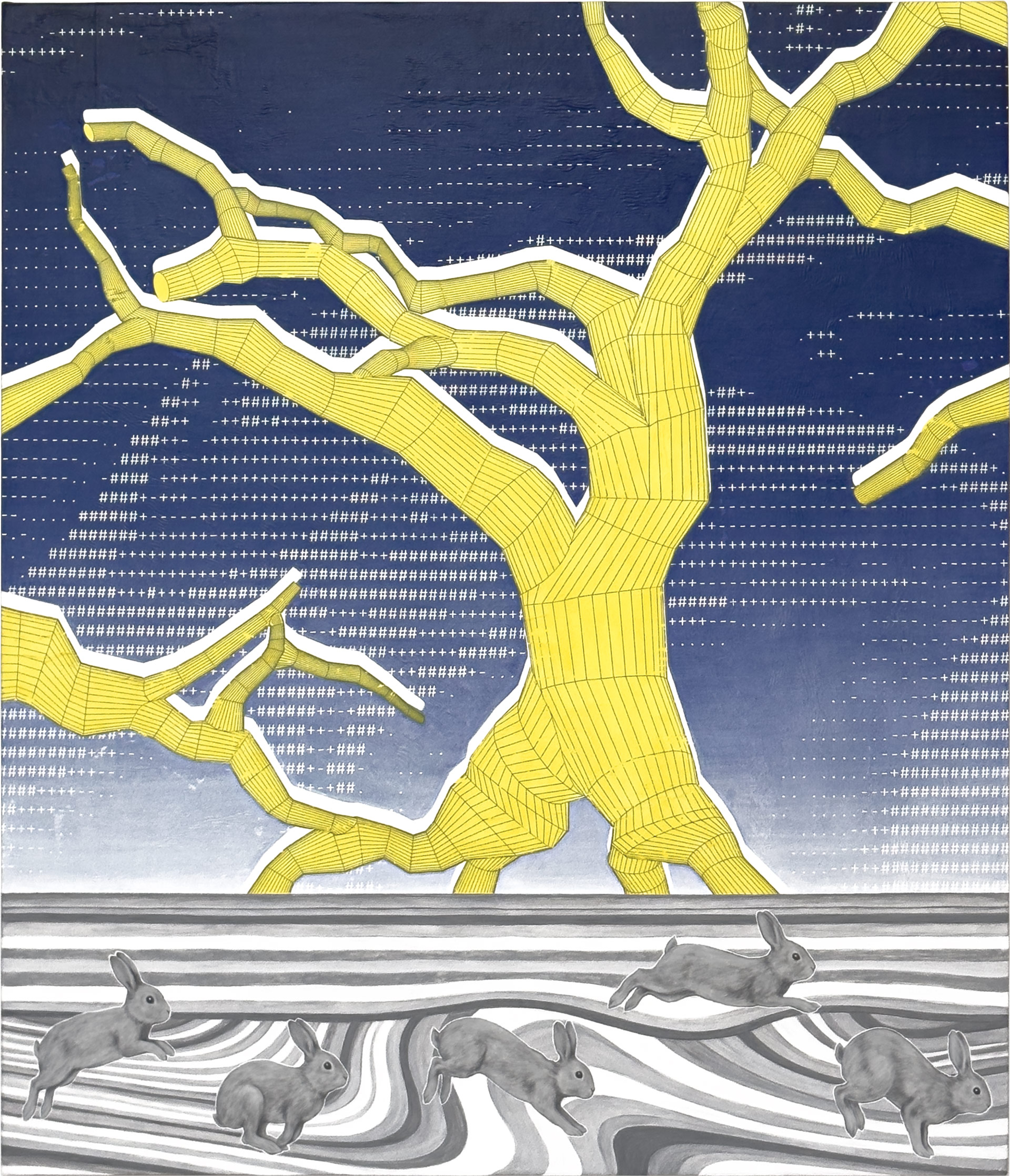 메인 작품 이미지 설명